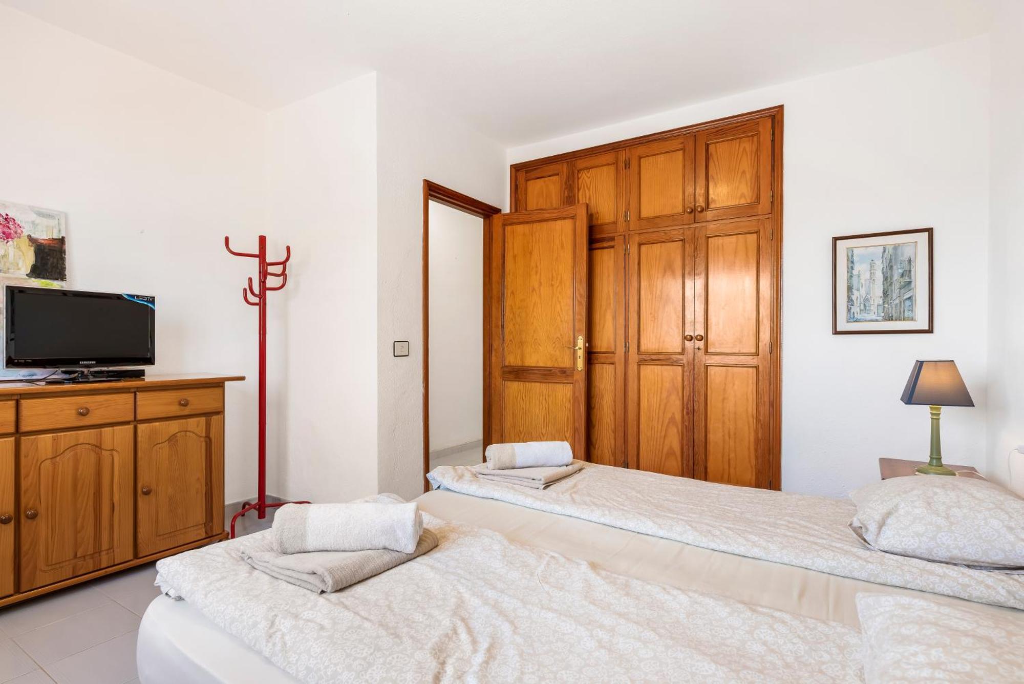 Duplex Oceanview Penthouse By Dream Homes Tenerife Puerto de Santiago (Tenerife) Exterior foto