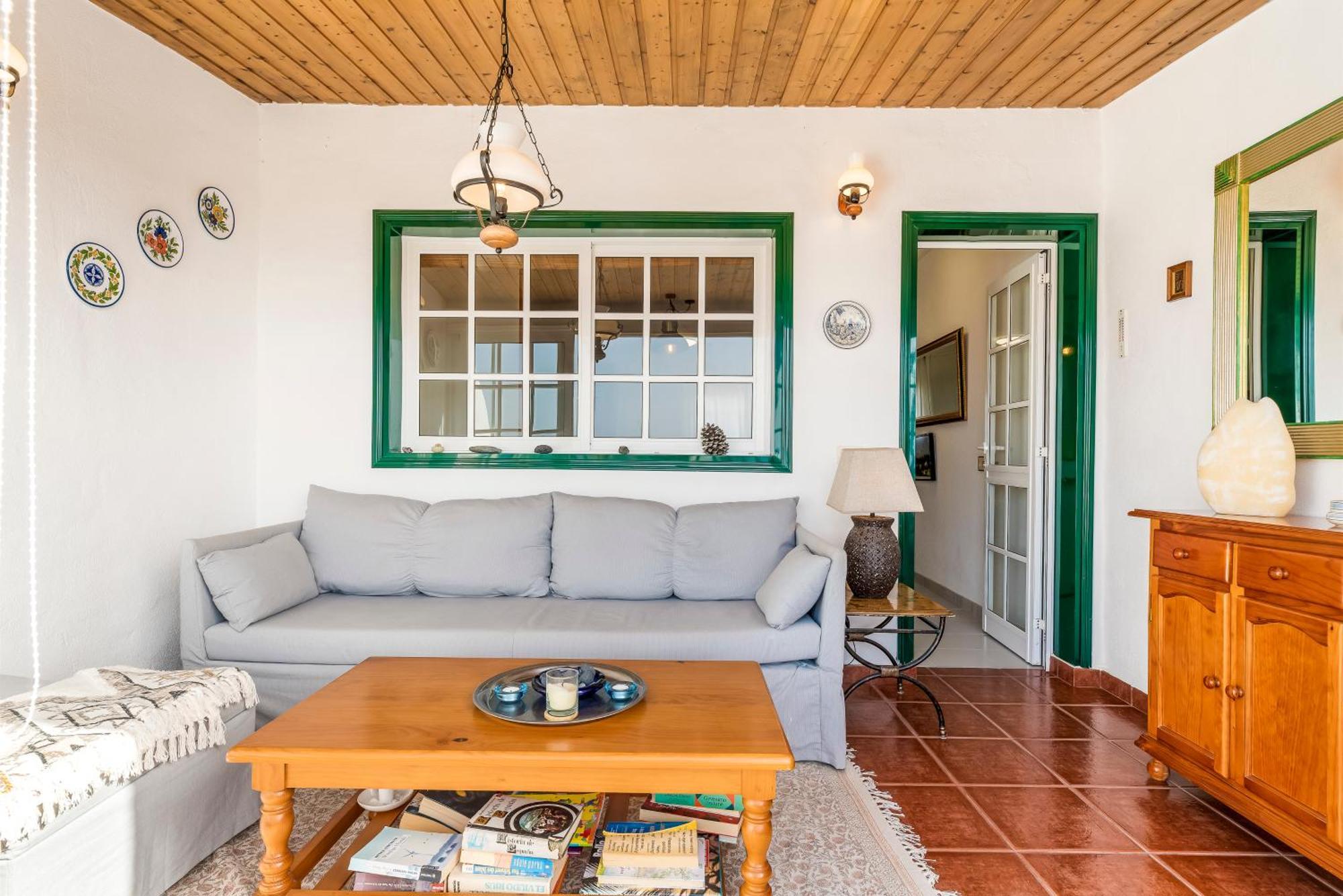 Duplex Oceanview Penthouse By Dream Homes Tenerife Puerto de Santiago (Tenerife) Exterior foto