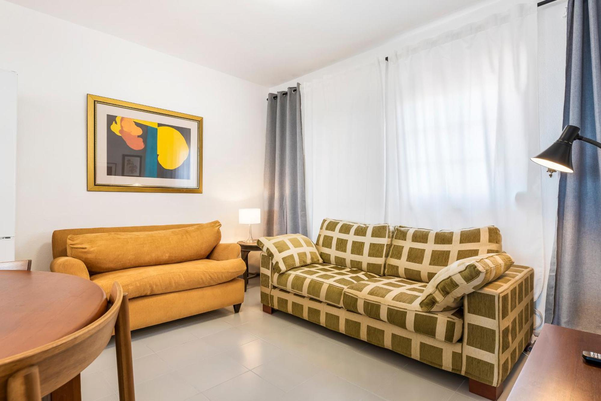 Duplex Oceanview Penthouse By Dream Homes Tenerife Puerto de Santiago (Tenerife) Exterior foto