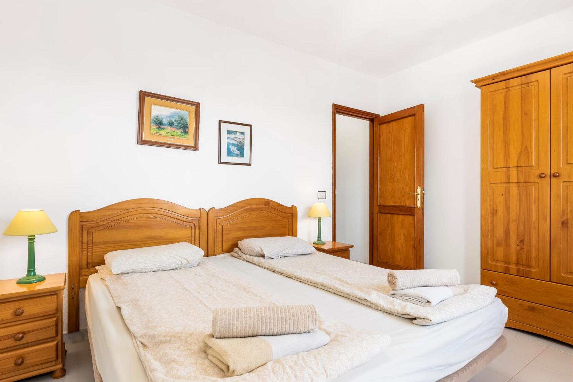 Duplex Oceanview Penthouse By Dream Homes Tenerife Puerto de Santiago (Tenerife) Exterior foto